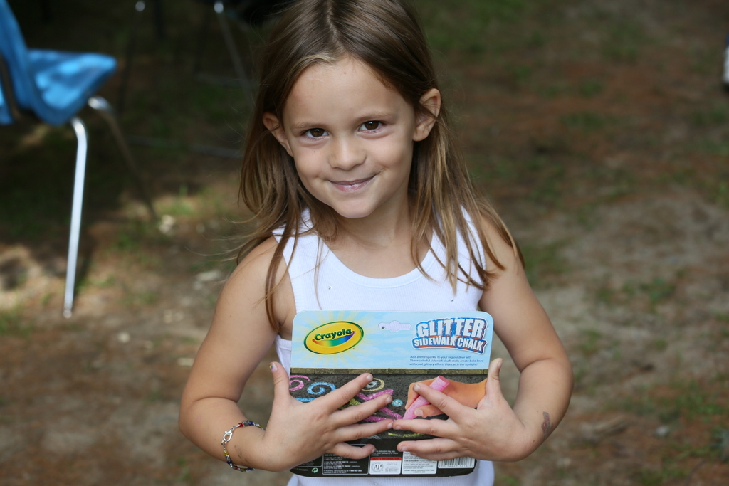 20140803-1142-5751-5D Mark III.JPG