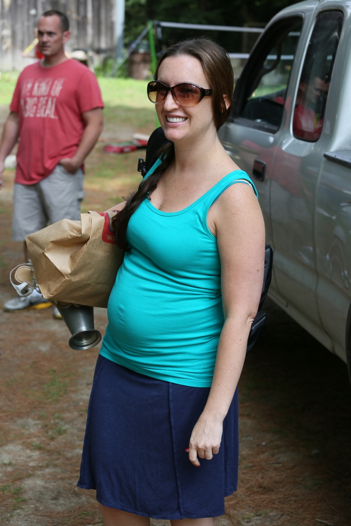 20140803-1142-5754-5D Mark III.JPG