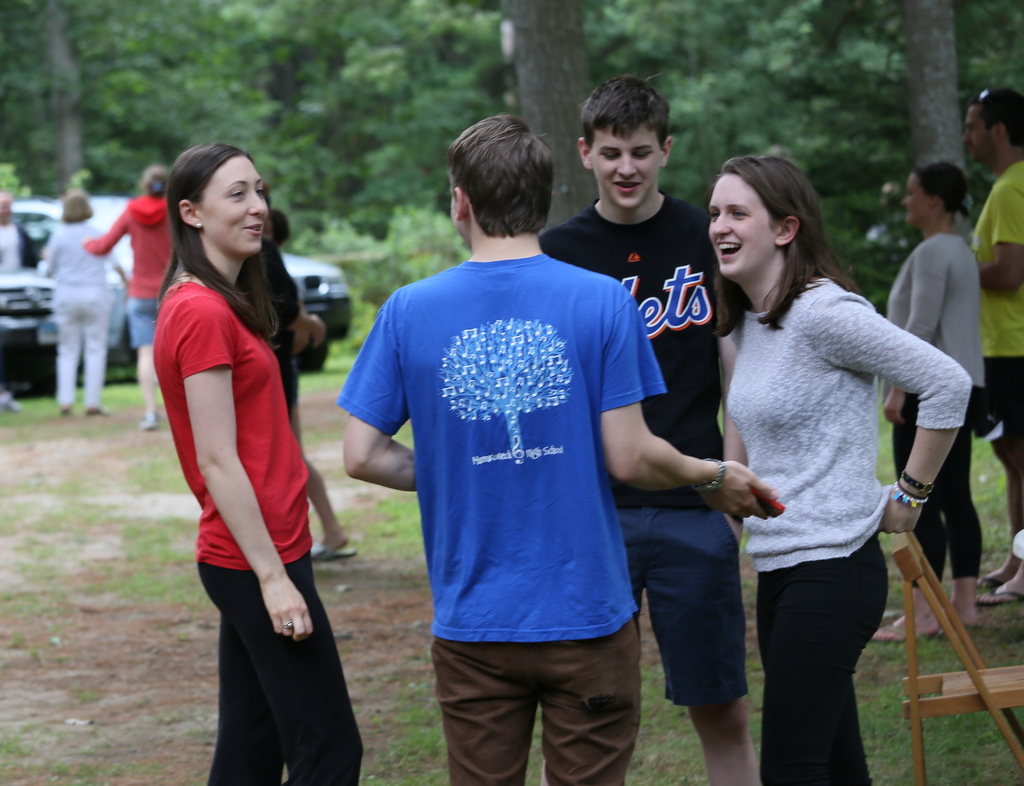 20140803-1228-5755-5D Mark III.JPG