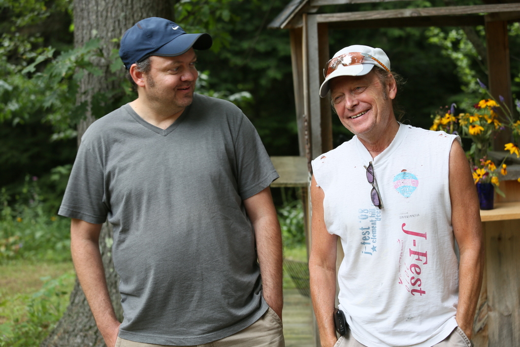 20140803-1502-5769-5D Mark III.JPG