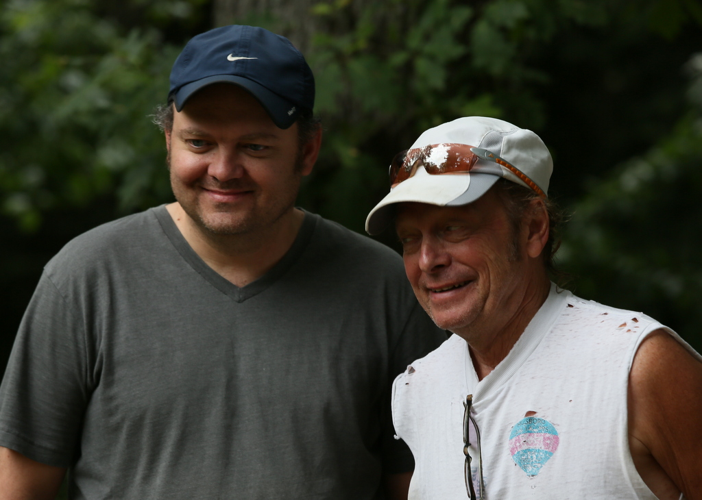 20140803-1502-5772-5D Mark III.JPG