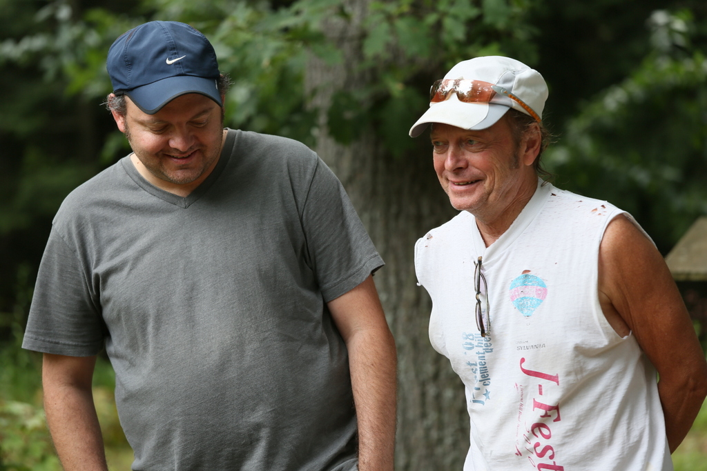 20140803-1502-5773-5D Mark III.JPG