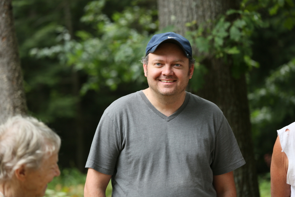 20140803-1502-5775-5D Mark III.JPG