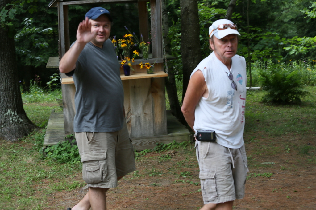 20140803-1502-5777-5D Mark III.JPG