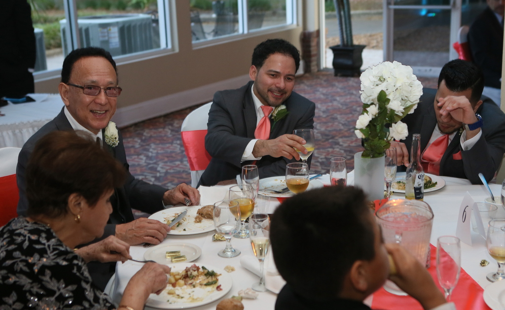 20150314-1916-1420-5D Mark III.JPG
