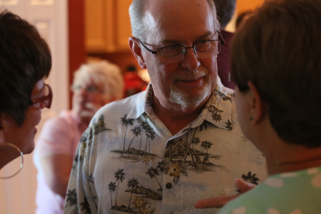 20150315-1517-1858-5D Mark III.JPG