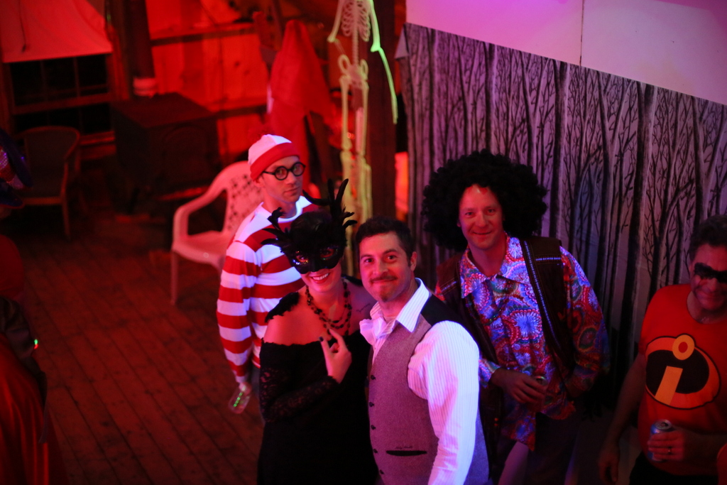20151031-2222-9873-5D Mark III.JPG