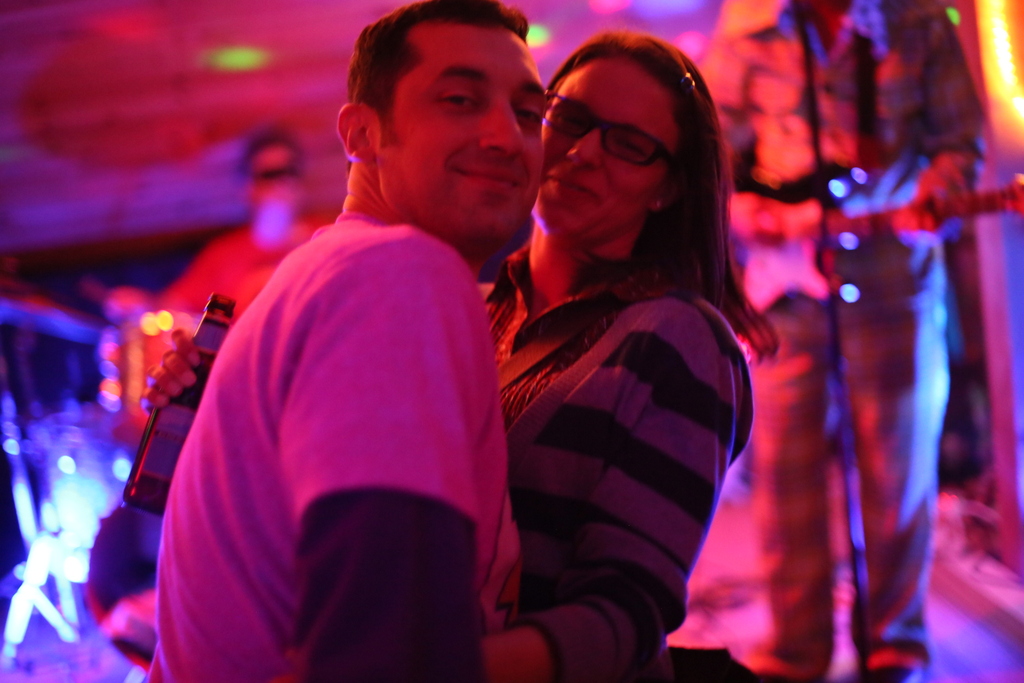 20151031-2339-9915-5D Mark III.JPG