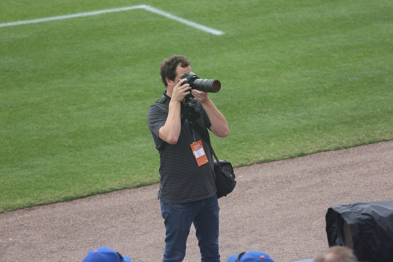 20160324-1122-31969-5D Mark III.JPG