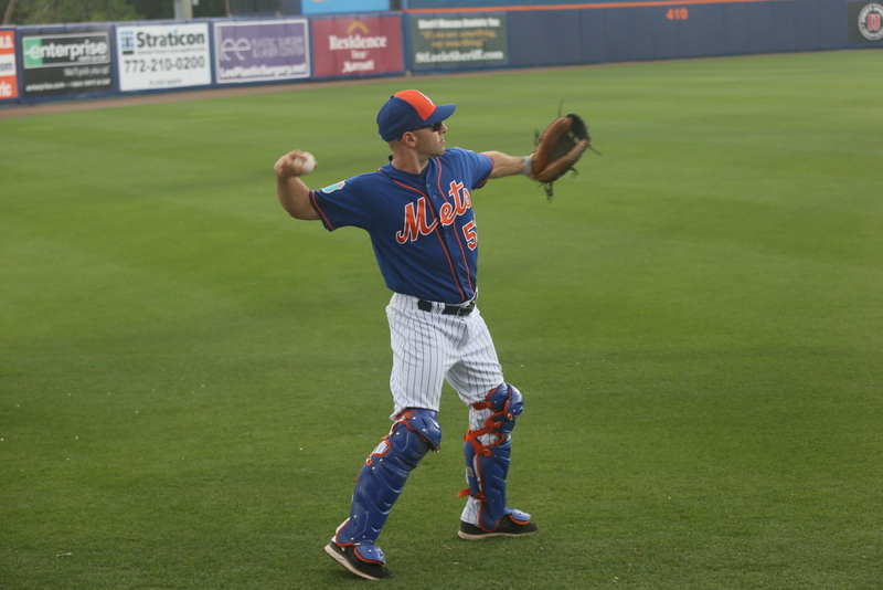 20160324-1206-32149-5D Mark III.JPG