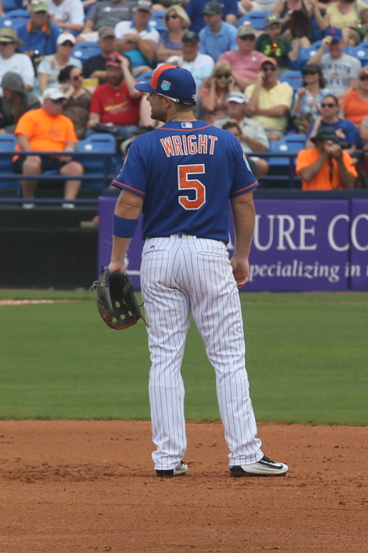 20160324-1329-32255-5D Mark III.JPG
