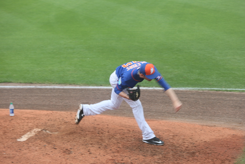 20160324-1450-32450-5D Mark III.JPG