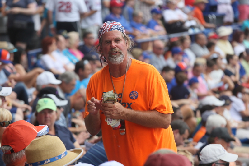 20160325-1325-32852-5D Mark III.JPG
