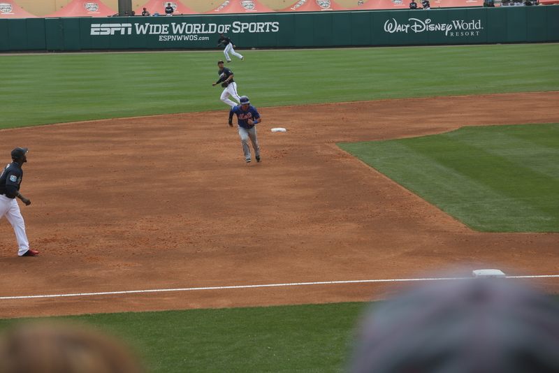 20160326-1237-33194-5D Mark III.JPG