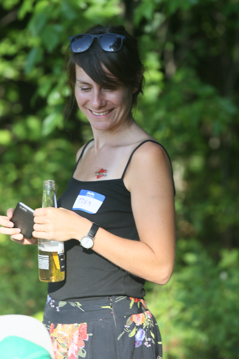 20160805-1654-34507-5D Mark III.JPG