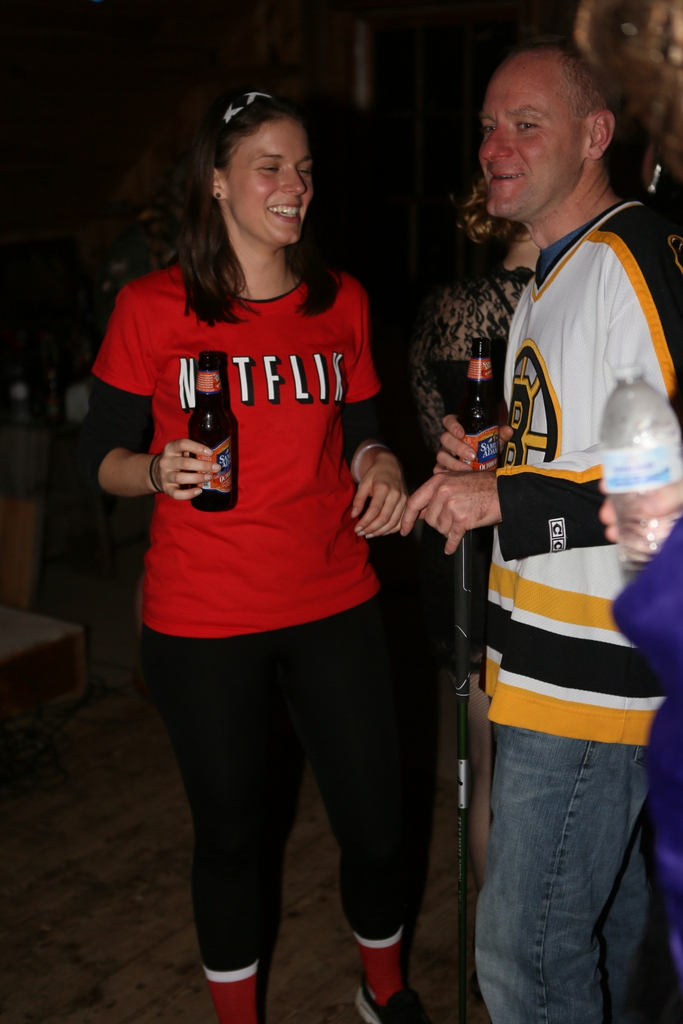 20161029-2051-35497-5D Mark III.JPG