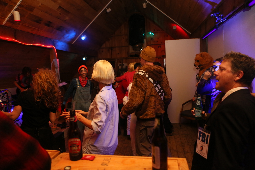 20161029-2214-35605-5D Mark III.JPG