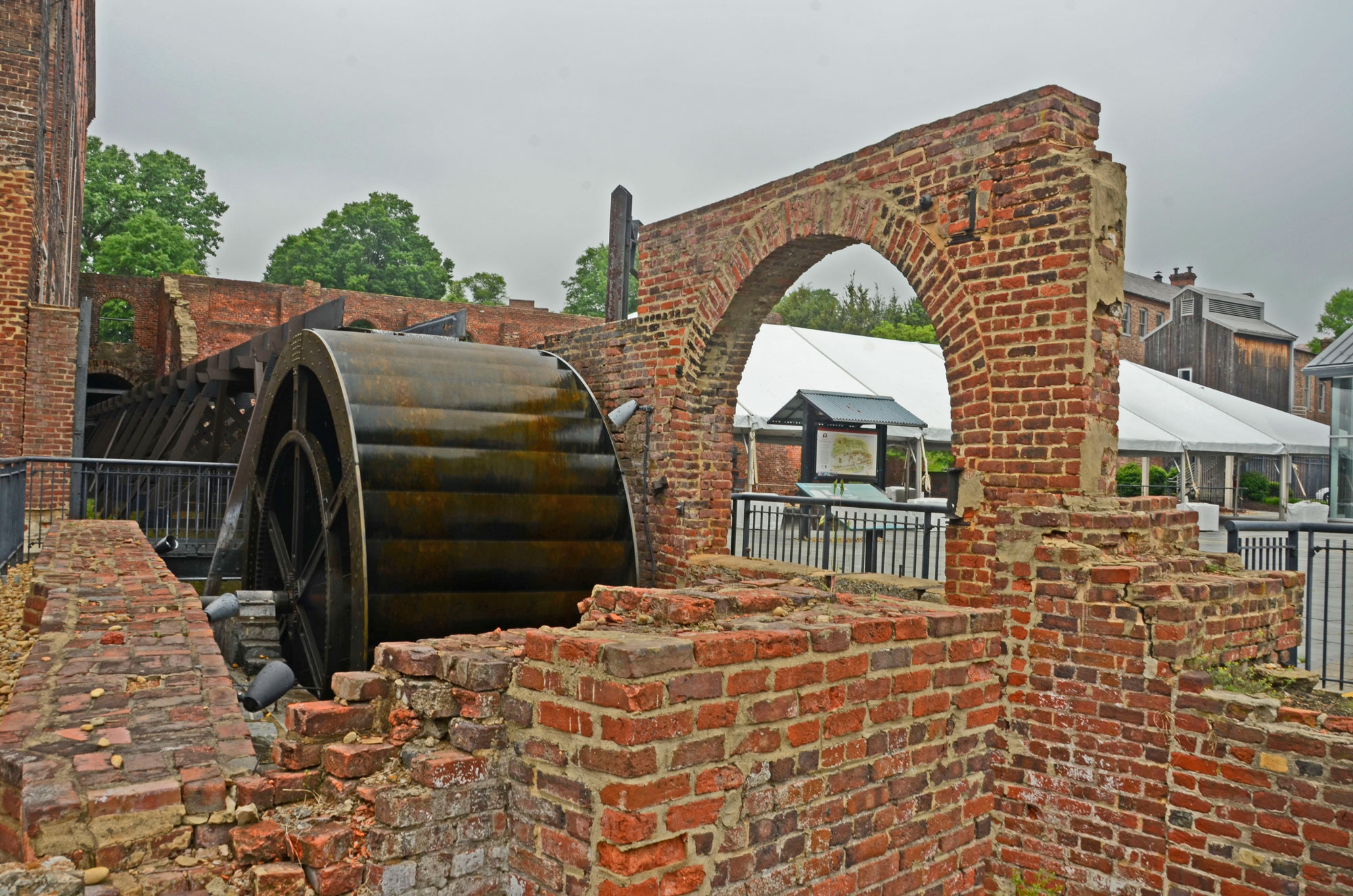 05-Tredegar-498-Water-Wheel-em.jpg