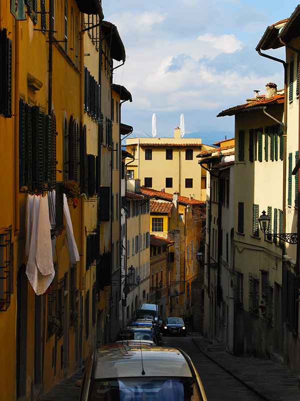 Via de' Bardi6127