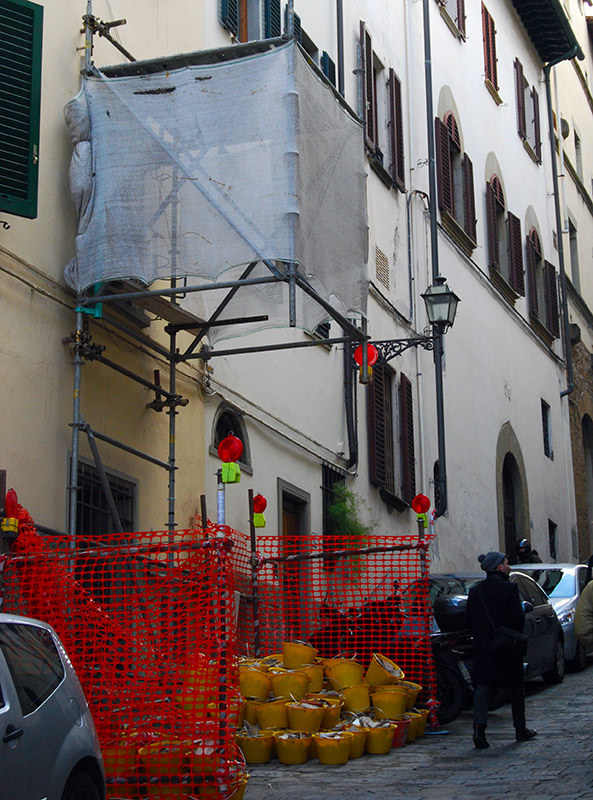Renovations6134