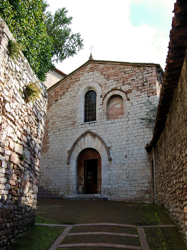 Chiesa di Santo Stefano6255