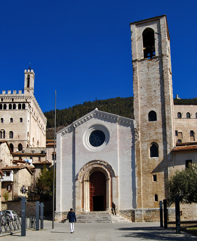 Chiesa di San Giovanni Batista, 13th C.6433