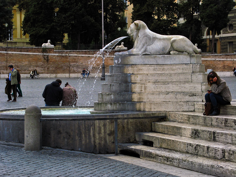 Piazza del Popolo5037