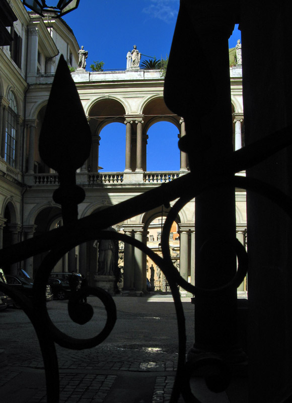 Palazzo Borghese5060