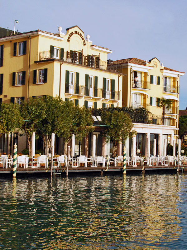 Hotel Sirmione7587