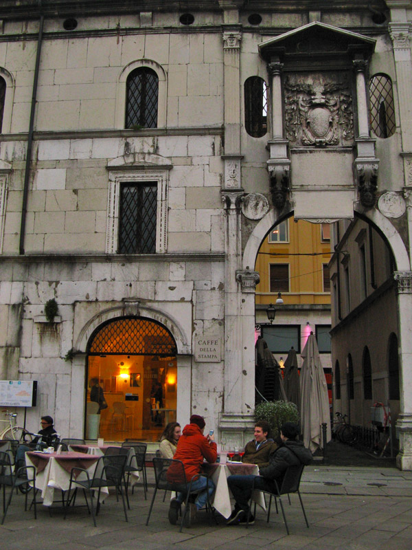 Caffe della Stampa5736