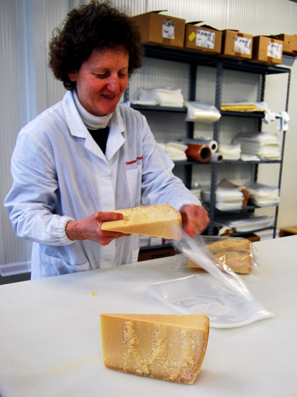Beautiful Cheese7635