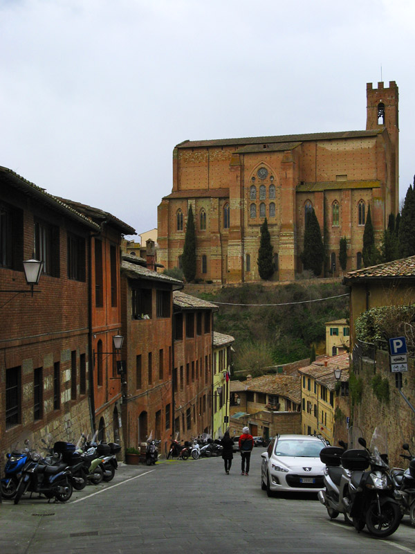 The Church of San Domenico6974