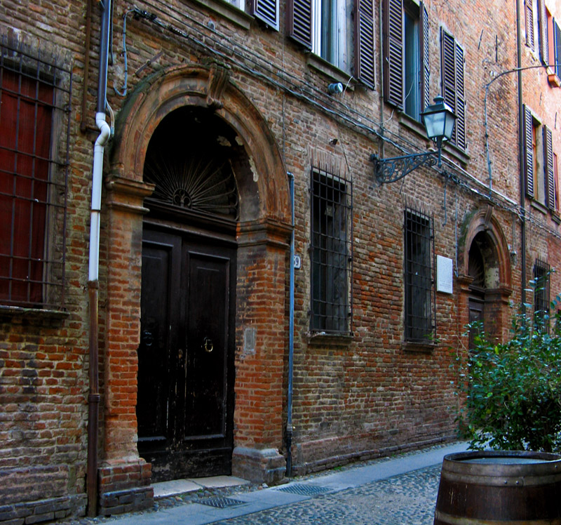 The Spanish Synagogue, 14927349