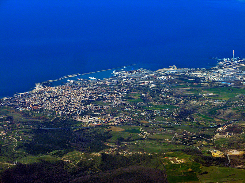 On the Western Coast of Italy4280.jpg