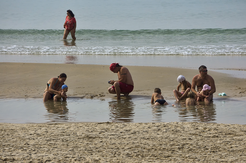 winter in Natanya Beach.jpg