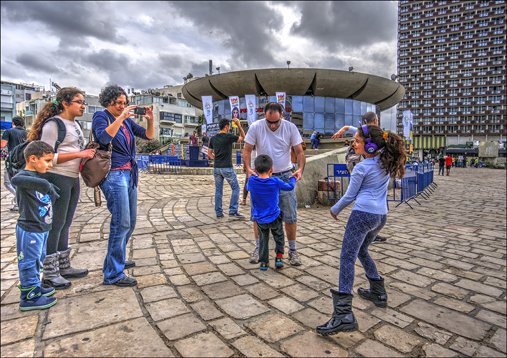 Dancing to the Music.jpg