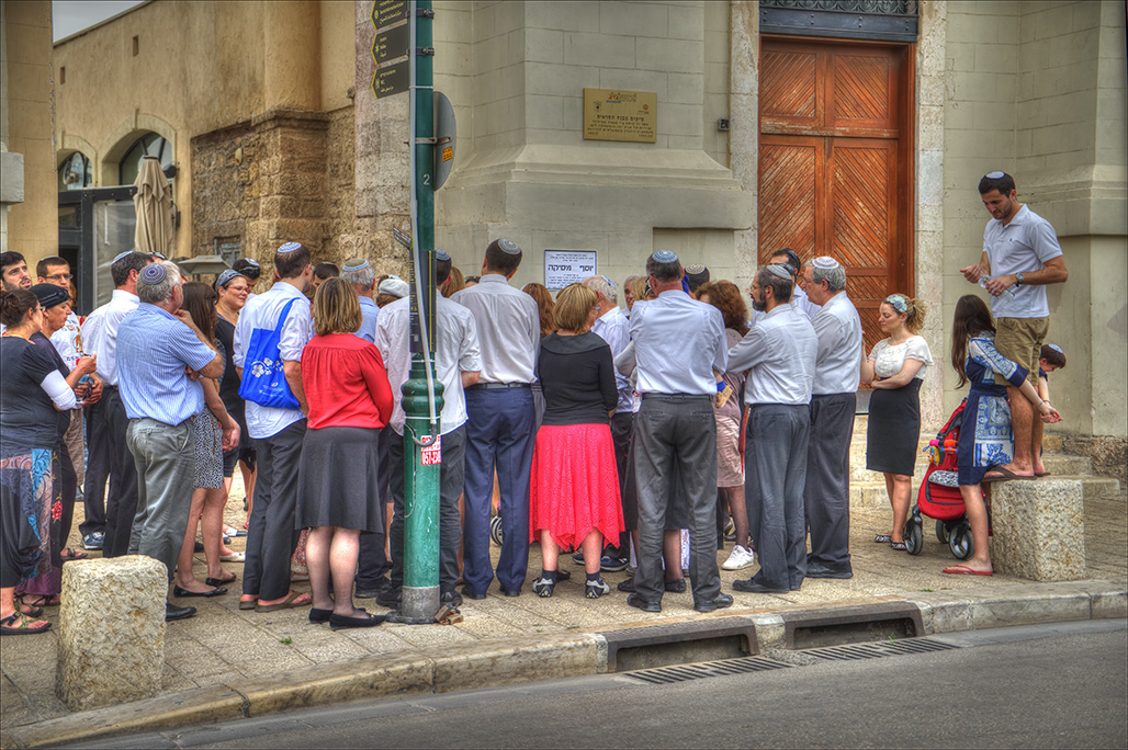 Jewish Tourists.jpg