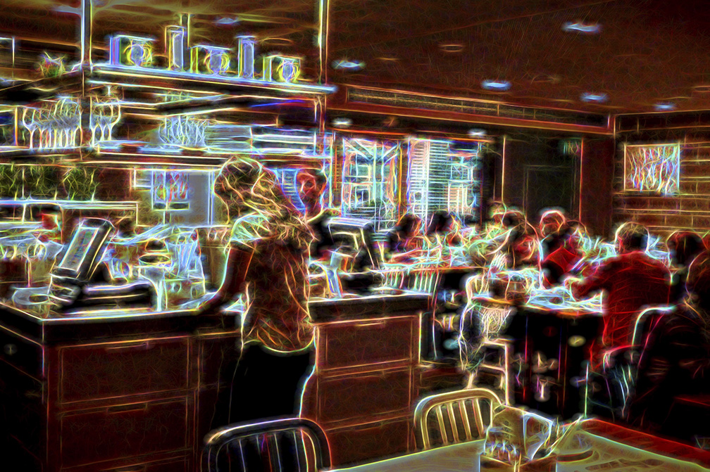 Food Court at the Opera House.jpg