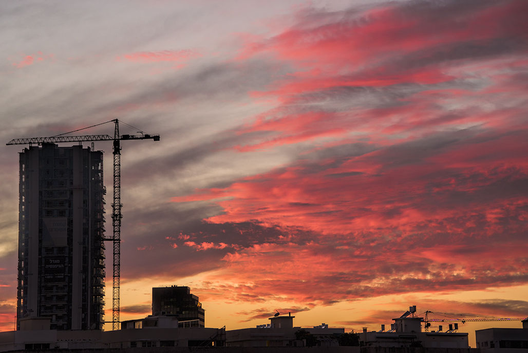 Glorious Sunset tonight.jpg