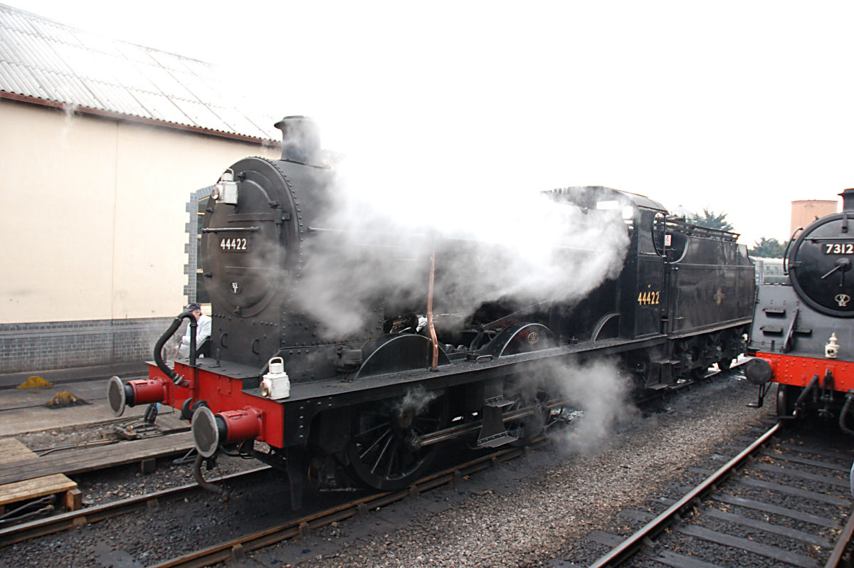 44422 in steam.