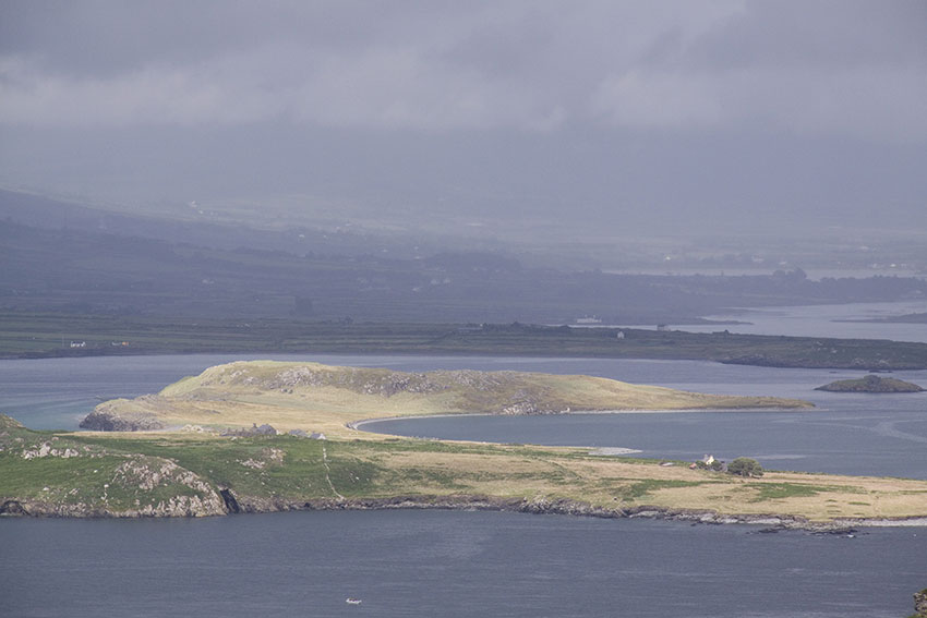 Valentia-Island