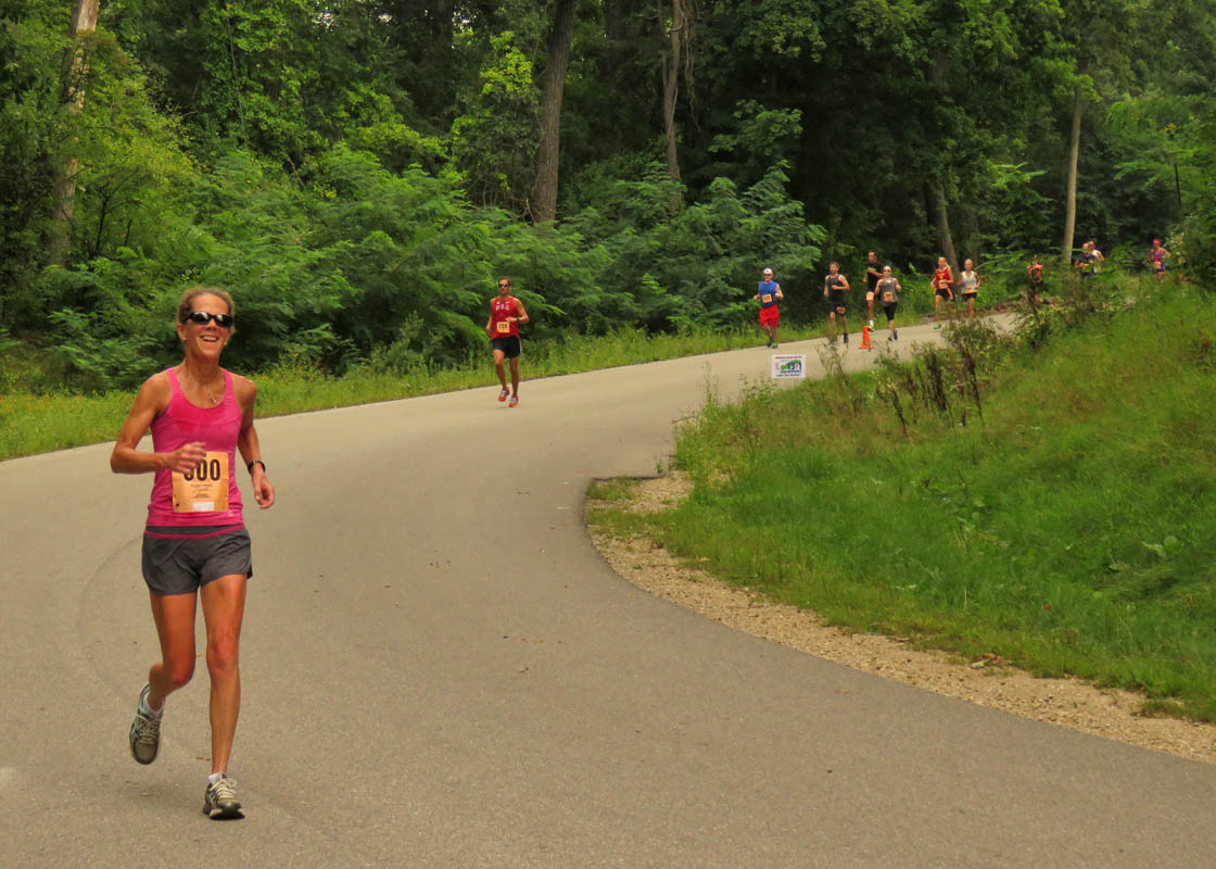 IMG_1124 Shore Dr 13dot1 2015.jpg