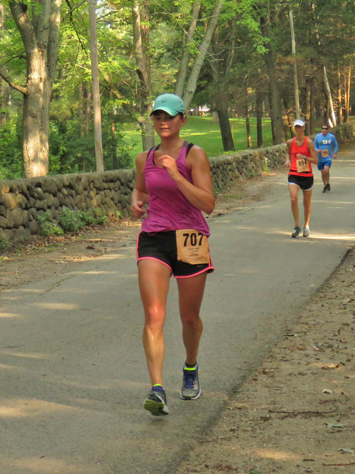 IMG_1293 Stone Fence Rd 13dot1 2015.jpg