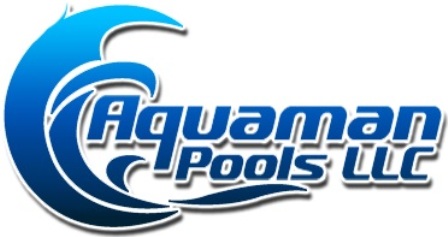 Pool Service Scottsdale