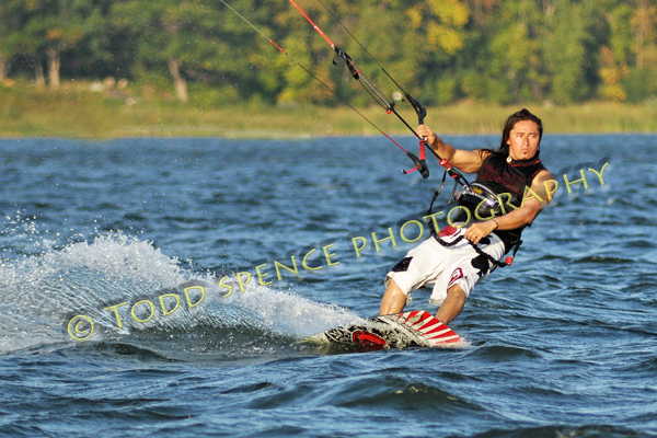 DSC_0761proof.jpg