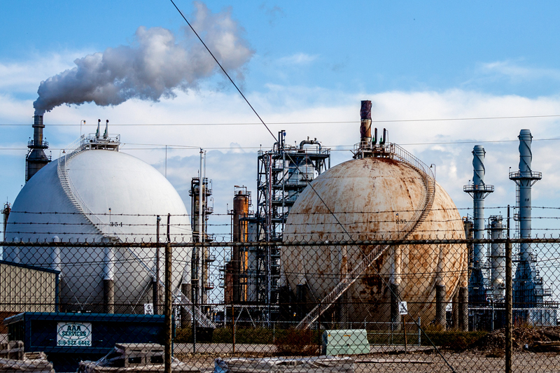 El Dorado KS Refinery 01 MU.jpg