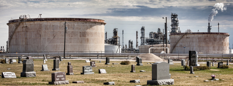 El Dorado Kansas Cemetery 20.jpg