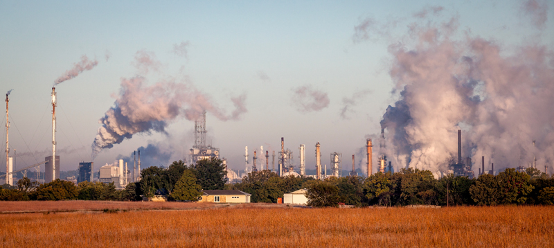 El Dorado Refinery.jpg