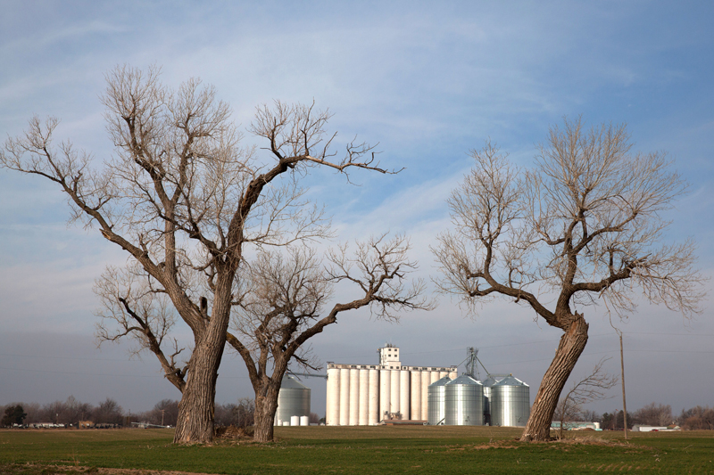 Hudson KS  01.jpg