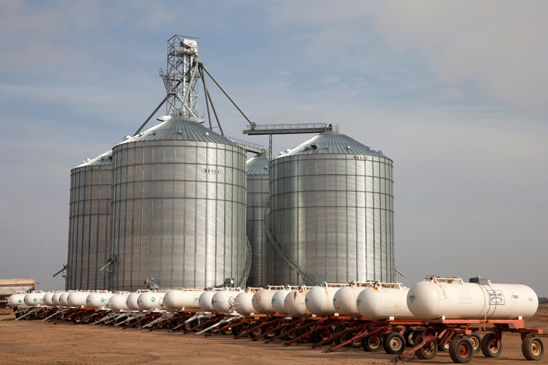Hudson KS  05.jpg